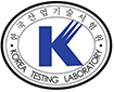 K마크